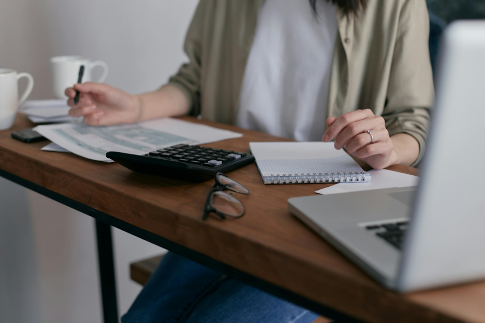 Transform Your Business with Intelligent Document Processing
