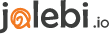 Jalebi