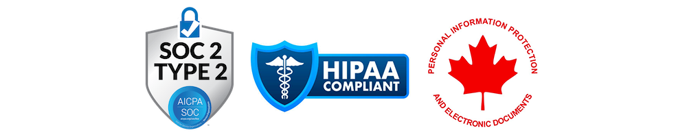 Security Compliance